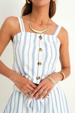 1141-BEIGE