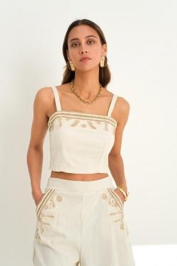 1101-BEIGE