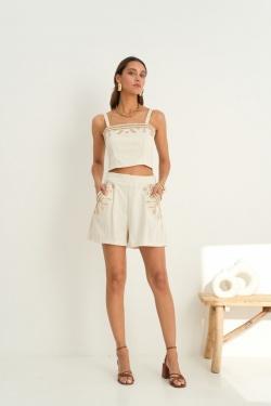 1101-BEIGE