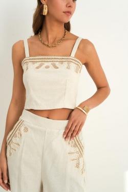 1101-BEIGE