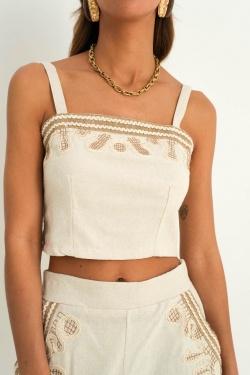 1101-BEIGE
