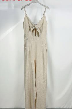 967-BEIGE