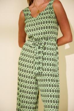 953-TAUPE