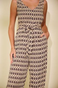 953-TAUPE
