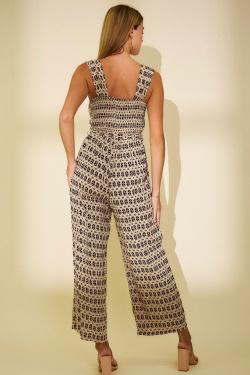 953-TAUPE