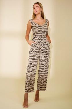 953-TAUPE