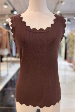 3012-BEIGE