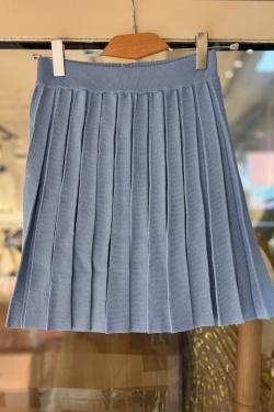 3140-ROSE