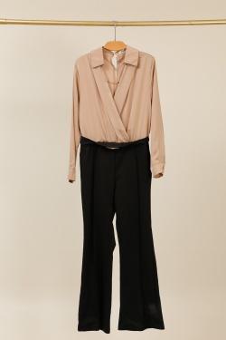 1017-BEIGE