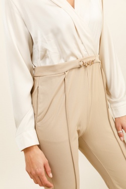 1017-BEIGE