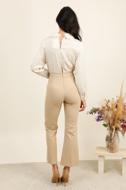 1017-BEIGE