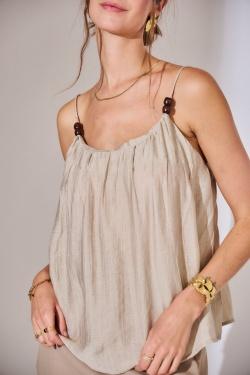1109-BEIGE