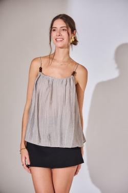 1109-BEIGE