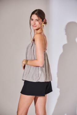 1109-BEIGE