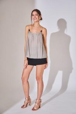 1109-BEIGE