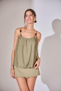 1109-BEIGE
