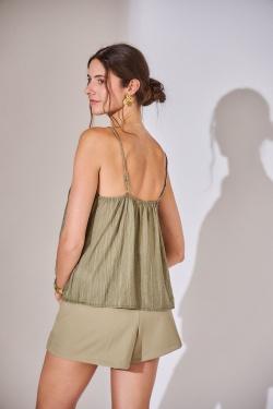 1109-BEIGE