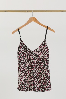RF2339-LEOPARD