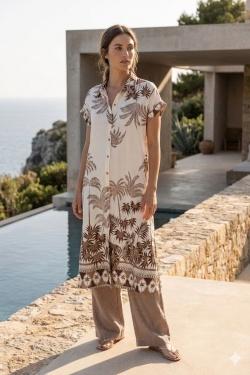 1150-TAUPE