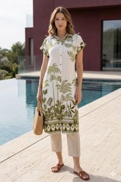 1150-TAUPE