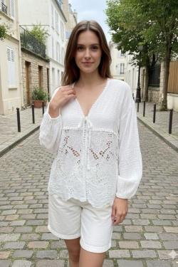 R3036-BLANC