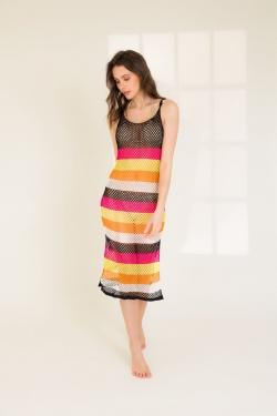 82702-MULTICOULEUR