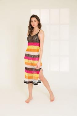 82702-MULTICOULEUR