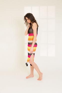 82702-MULTICOULEUR