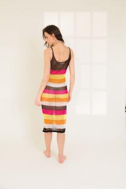 82702-MULTICOULEUR