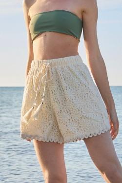 2398-BEIGE