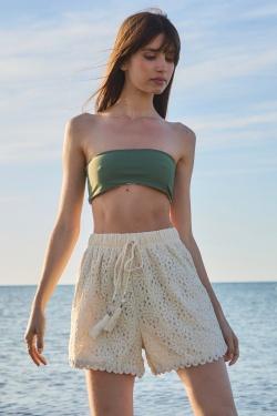 2398-BEIGE