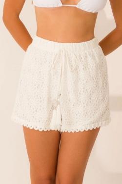 2398-BEIGE