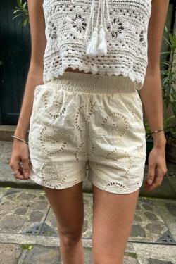 2616-BEIGE