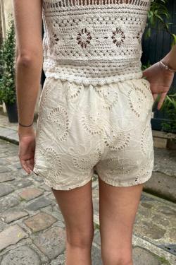 2616-BEIGE