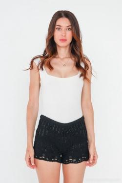 J202306-BLANC