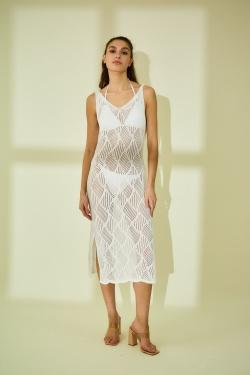 Q72543-BLANC