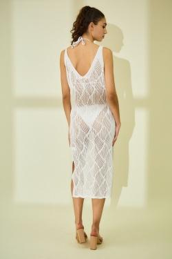 Q72543-BLANC