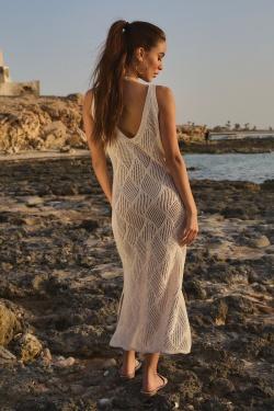 Q72543-BLANC