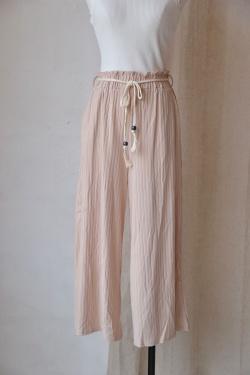 591-VERT