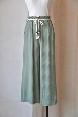 591-VERT