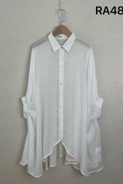 RA48-BEIGE