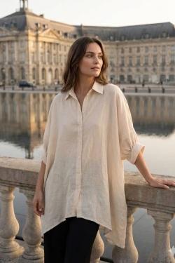 RA48-BEIGE