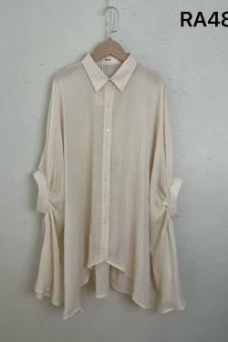 RA48-BEIGE