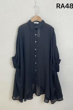 RA48-BEIGE