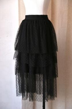 6801-NOIR