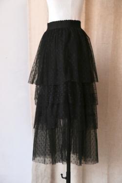 6801-NOIR