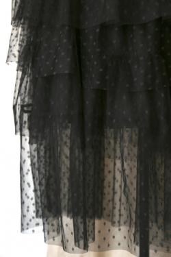 6801-NOIR