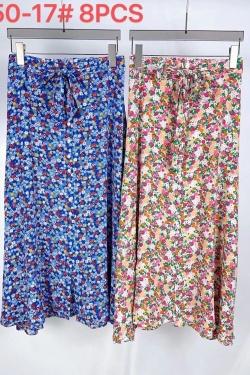 350-17-BEIGE