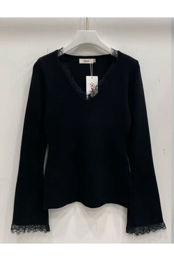 3215-NOIR