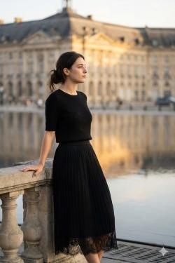 3240-NOIR
